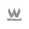 whitewill